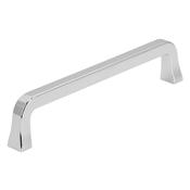 Handle<br /><small>2525-139ZN1 (Bright Chrome)</small> image