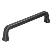 Handle<br /><small>2525-139ZN78 (Antique Iron)</small> image