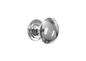 Knob<br /><small>LEE(35mm/Chrome)</small>