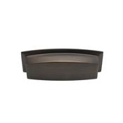 Cup Handle<br /><small>SALTHILL(96mm/American Bronze)</small> image