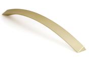 Handle<br /><small>SMEE 160mm (Various Colours)</small> image