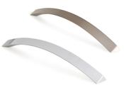 Handle<br /><small>SMEE 231mm (Various Colours)</small>