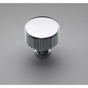 Knob<br /><small>STIRLING(30mm/Chrome)</small>