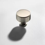 Knob<br /><small>STIRLING(35mm/Polished Nickel)</small>