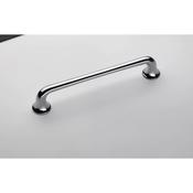Handle<br /><small>STORMONT(128mm/Polished Nickel)</small> image