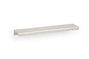 Handle<br /><small>WAY 200mm (Various Colours)</small>
