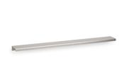 Handle<br /><small>WAY 1100mm (Various Colours)</small> image