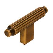 T-Bar Knob<br /><small>2594(Various Colours)</small>