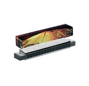 Belcanto Tremolo C Harmonica image