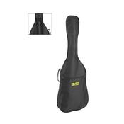 Boston bag for electric bass guitar (6mm padding) image