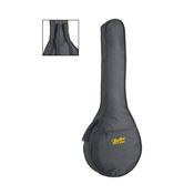 Boston bag for tenor banjo or guitar banjo (10mm padding)