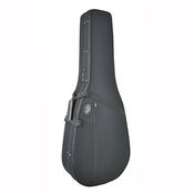 Boston CAC-250 Softcase Polystyrene Case - dreadnought or classical guitar