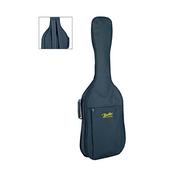 Boston gig bag for electric bass guitar (10mm padding) image