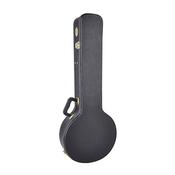 Boston Standard Series case for folk banjo