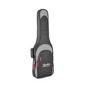 Boston Super Packer gig bag for electric bass guitar (15mm padding) image