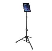 Boston Universal Tablet Stand