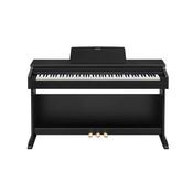 CASIO AP270 - Celviano Digital Piano