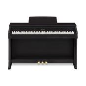 CASIO AP470 - Celviano Digital Piano