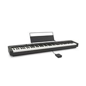 CASIO CDP S110 - 88 Key Digital Piano