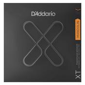 Daddario XT Mandolin - Phosphor Bronze Strings