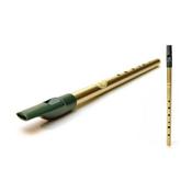 Feadog Tin Whistle image