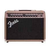 Fender Acoustasonic 40 Amplifier