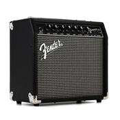 Fender Champion II 20 Combo Amplifier