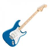 Fender Squier Affinity Strat HSS Electric Guitar