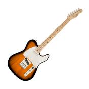 Fender Squier Affinity Telecaster Electric Guitar