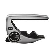G7th Performance 3 Art Guitar Capo