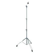 Hayman Go series Straight Cymbal Stand image