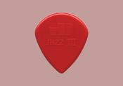 Jim Dunlop Jazz Pick (Pack of 6)