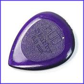 Jim Dunlop Stubby (6 Pack)