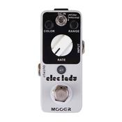 Mooer Eleclady Analog Flanger