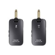 NUX B-2 PLUS - Wireless guitar system