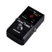 NUX Core Series pedal tuner
