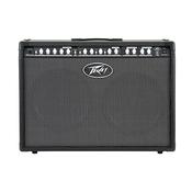 PEAVEY TRANS TUBE SPECIAL CHORUS 212 Combo Amplifier