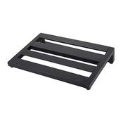 Pedaltrain Classic JR SC Pedal Board
