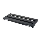 Pedaltrain Metro 20 SC Pedal Board