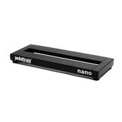 Pedaltrain PT-Nano-SC Pedal Board
