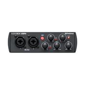PreSonus Audiobox 96, 25th Anniversary Edition