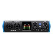 Presonus STUDIO 24C Audio Interface