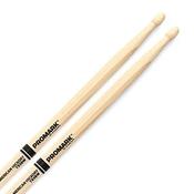 Pro Mark Hickory Drumsticks - Wood