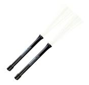 ProMark B600 Nylon Jazz Brushes