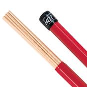 ProMark "H-RODS" Hot Rods Drumsticks