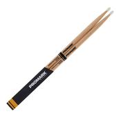 ProMark Hickory Drumsticks - Nylon