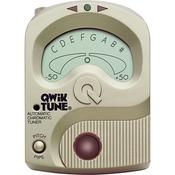 QWIK TUNE Automatic Tuner