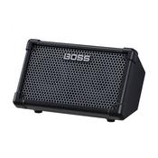 Roland Cube Street 2 (black) Amplifier