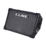Roland Cube Street EX (black) Amplifier