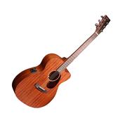 SIGMA 000MC Acoustic Guitar - 15E image